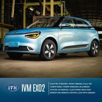 SOLUNNA (@okah_dike) 's Twitter Profile Photo