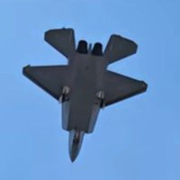 RENOVATIO (@renovatio986795) 's Twitter Profile Photo RENOVATIO (@renovatio986795) 's Twitter Profile Photo