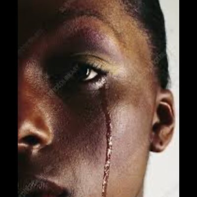 itisnotezzy's profile picture. God is Good