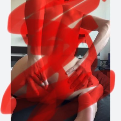 Sinat69's profile picture. 😈🍑