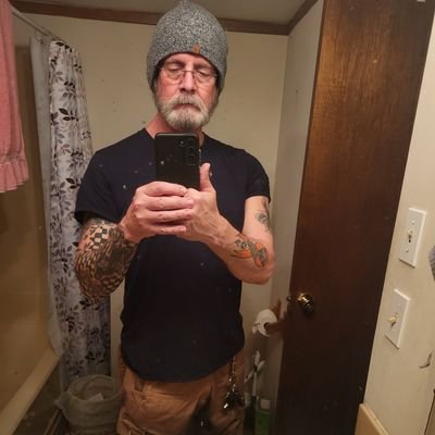 MrIncredib14108's profile picture. single 100% very passionate Daddy Dom they call me Mr Incredible for a reason looking for a passable secret