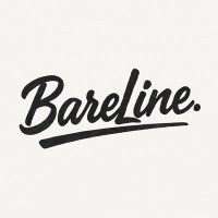 BareLine. (@bare_line40212) Twitter profile photo