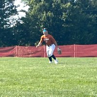 Owen Powell (@owenpowell27) 's Twitter Profile Photo