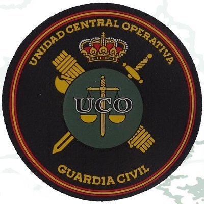 javib1973's profile image