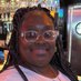 Rhenett Simpson (@rhenetts) Twitter profile photo Rhenett Simpson (@rhenetts) Twitter profile photo