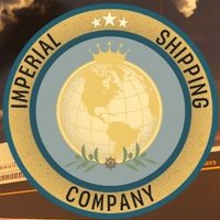 Imperial Shipping Company (@iscroblox) 's Twitter Profile