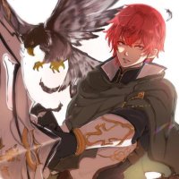 ꒰ঌろった☽ (@5k93cv) 's Twitter Profile