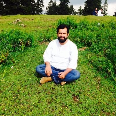 قرآن و سنت کی دعوت لے کر اٹھو اور پوری دنیا پر چھا جاؤ...... مرشد مودودی