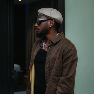 #ConfamEnt... For bookings, contact., mrmayd@yahoo.com