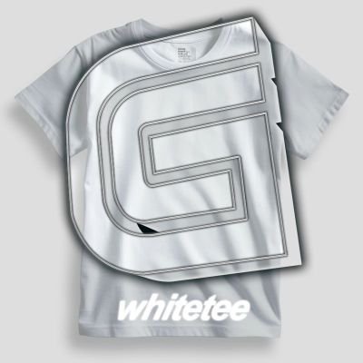 @genesis_y0 @kirbyboyzclique @_OGKrew @platinumshape