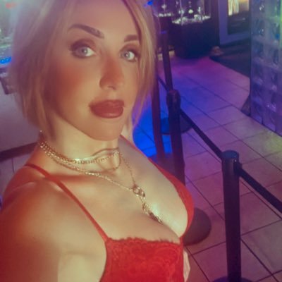 Spoiled. Stunning. Unapologetic. You’re here because you want to give. I’m here to make it feel so right.    https://t.co/iRL4VMwhqx