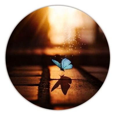 At the end of the day, life should certainly ask us whether we want to save the changes or not.