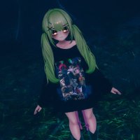 Kovry 💚 (@kovryvr) 's Twitter Profile