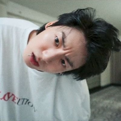 𖧧. ָ࣪ ִֶָ ❀◦ ──────────── ◦ •. ✶𝘠𝘰𝘶𝘳 𝘭𝘪𝘱𝘴, 𝘮𝘺 𝘭𝘪𝘱𝘴 𝘈𝘱𝘰𝘤𝘢𝘭𝘺𝘱𝘴𝘦 ❤️🩹 ꒰꒱ ꕀ ﹋ ೃ