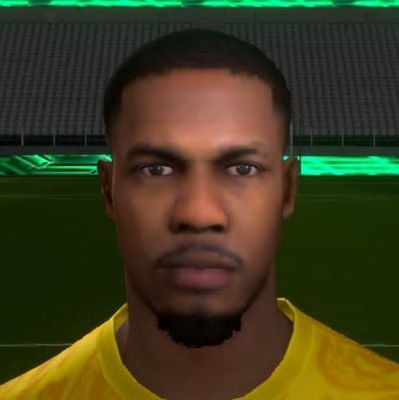 phenton01's profile picture. Web3 Enthusiast | $KRST | Community First
