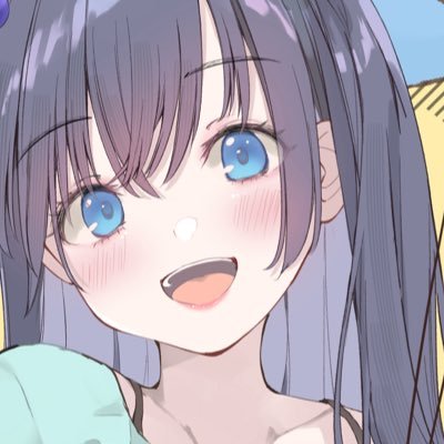 あおいしあんさんのプロフィール画像