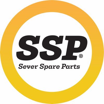 CAT & KOMATSU SPARE PARTS MANUFACTURER CATERPILLAR SPARE PARTS