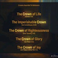 Olita Etinosa (@etinosa92506) 's Twitter Profile Photo