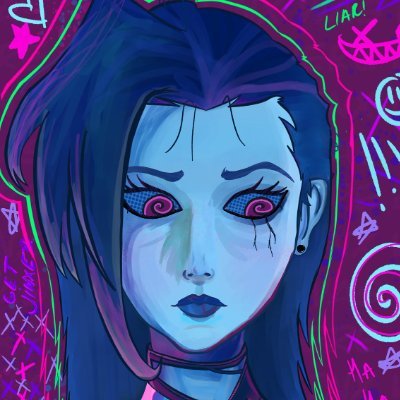 Ryanさんのプロフィール画像