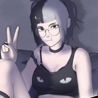 mika (@mikamostlikely) 's Twitter Profile