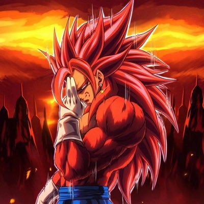 hubb_kyle's profile picture. @howardU alumnus @UTAustin alumnus