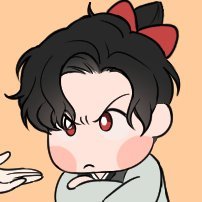 Rock_vs_rock's profile picture. 초보 오타쿠 | 20 ↑ FUB FREE