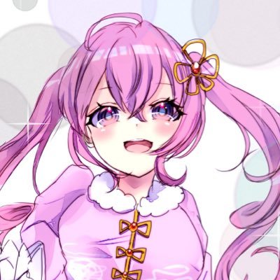 夜姫(やひ)さんのプロフィール画像