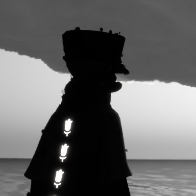 03HngAn1's profile picture. Artist (sometime)

:)