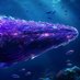 Whale Watch Polymarket (@whalewatchpoly) Twitter profile photo Whale Watch Polymarket (@whalewatchpoly) Twitter profile photo