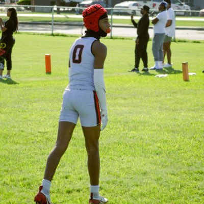 Jaylen Horton stafford high school c/o 2029 5’9 135 lbs#3469017198 email:jayy89549@gmail.com