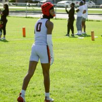 Jaylen horton (@jaylen296513181) 's Twitter Profile Photo Jaylen horton (@jaylen296513181) 's Twitter Profile Photo