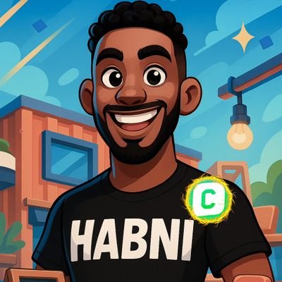 Brawl stars 100k trophy 🏆 #Djibouti #Proplayer #Brawlstars Top 1 🇩🇯🔥