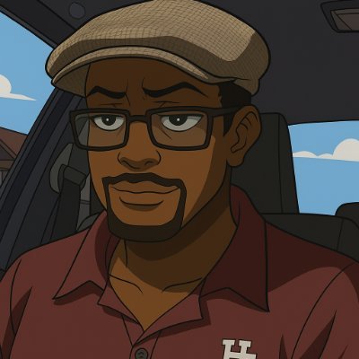 TheBalozi's profile picture. Valar Dohaeris