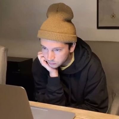 imaribu's profile picture. 𐙚 ·  𝒏𝒐 𝒗𝒂𝒍𝒈𝒂𝒔 𝒗𝒆𝒓𝒈𝒂, 𝒔𝒆 𝒍𝒂 𝒗𝒆𝒓𝒈𝒂. ₍ᐢ..ᐢ₎

⠀⠀⠀⠀⠀⠀⠀⠀⠀⠀⠀⠀