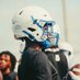 Ethan Shaw (@ethan183701) Twitter profile photo Ethan Shaw (@ethan183701) Twitter profile photo