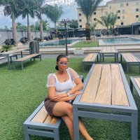 Jaanee• (@onyinyeechukwuu) 's Twitter Profile