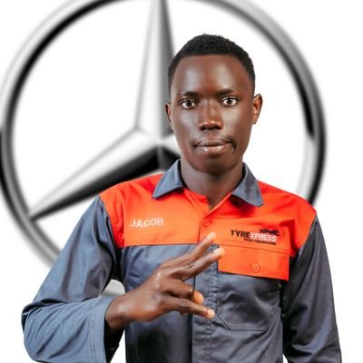 MukuliaJ33846's profile picture. I'm Mukulia umba Jacob 
Automotive technician by profession 
Skilled in auto wiring and diagnostic 
Experienced on wheel alignment and balancing