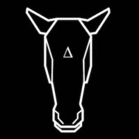 EntropyRanch (@entropyrancher) 's Twitter Profile Photo EntropyRanch (@entropyrancher) 's Twitter Profile Photo