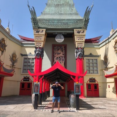 Pipesantor1's profile picture. Dios protege mi familia 🙏 #SoyDeDerecha 🇨🇴🇪🇸