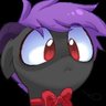 ArcheIsHere's profile picture. I am ze spy and I live inside of your walls.
I'll open comms when I'm in the mood.
I'm hungry.