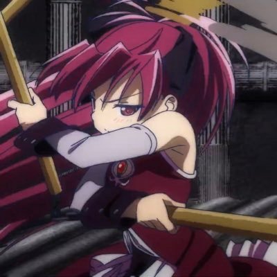 19 🎂 just where i enjoy my ship/ fd: crk,gi,hsr,ww,magi,naruto,snf,madoka…