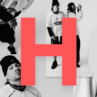 natanyshander's profile picture. el Lotario del clan y el rastaman