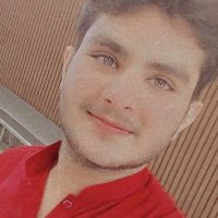Twitty22၊||၊ DeSpeed ၊||၊ (@twitty22918625) 's Twitter Profile