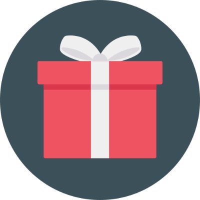 True Classic Gifting Profile
