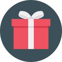 True Classic Gifting (@tcgifting) 's Twitter Profile