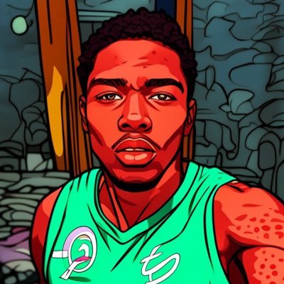 Tunmi🦅 Profile