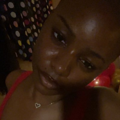 @lafeahadaxx