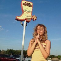 Em (@swyt_soph) 's Twitter Profile