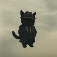 Boris B (@borisb697621) 's Twitter Profile
