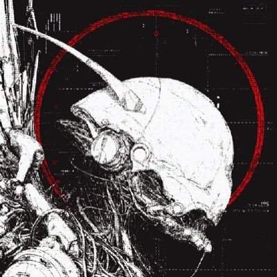 SKYlll3R's profile picture. survived 50$→ ∞  grinding CT until something breaks   tokens, memes, mistakes — documented here